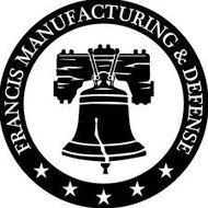 Francis Defense